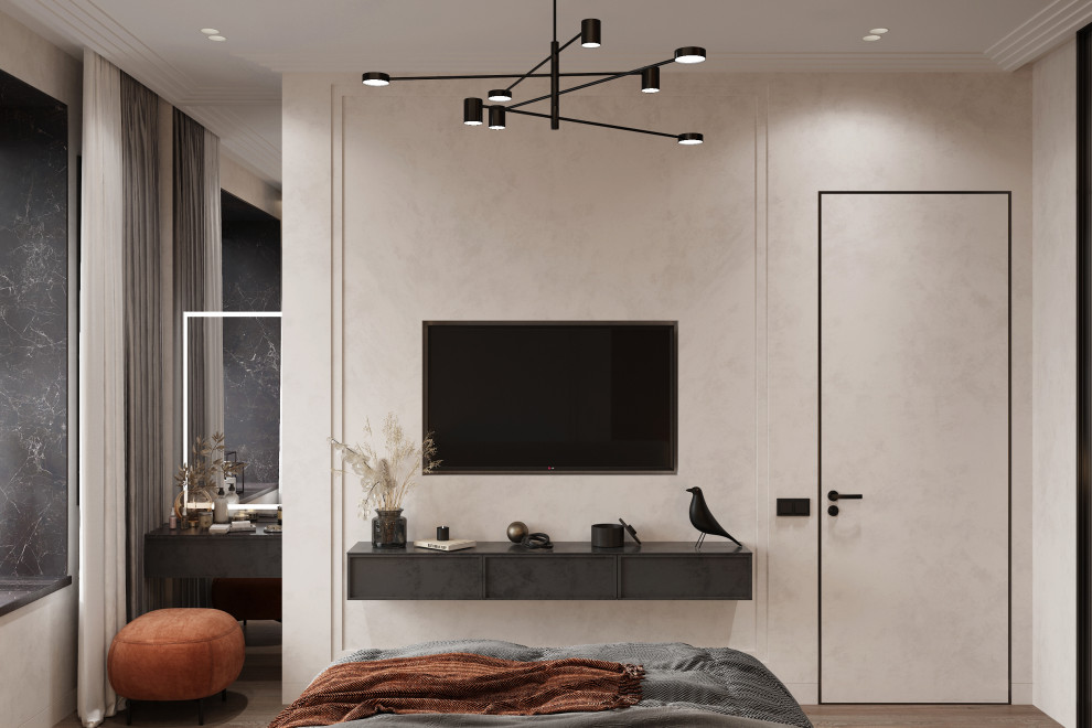 ЖК Сосновка