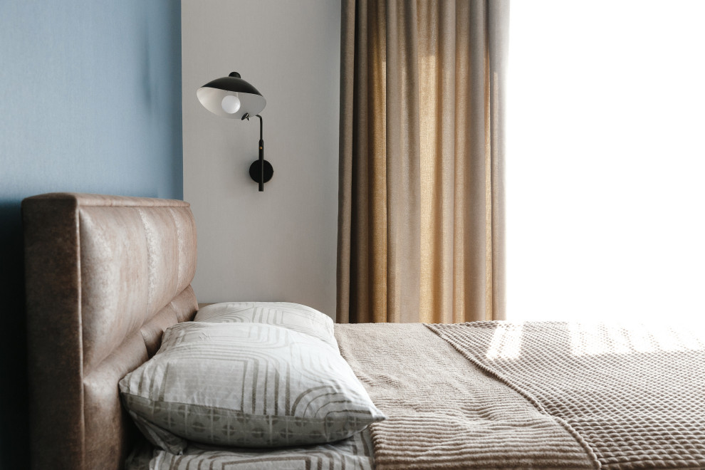 Дом 4 стихии