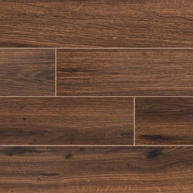 walnut floor tiles gurus floor walnut floor tiles gurus floor