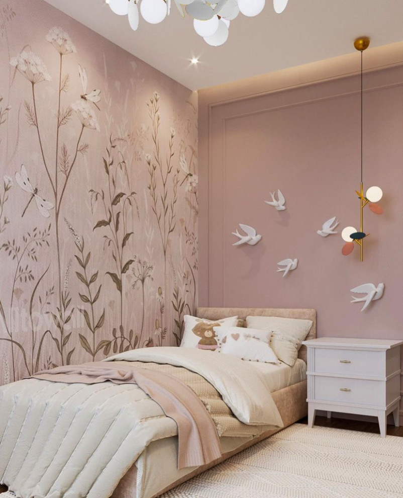 ЖК Александровский сад