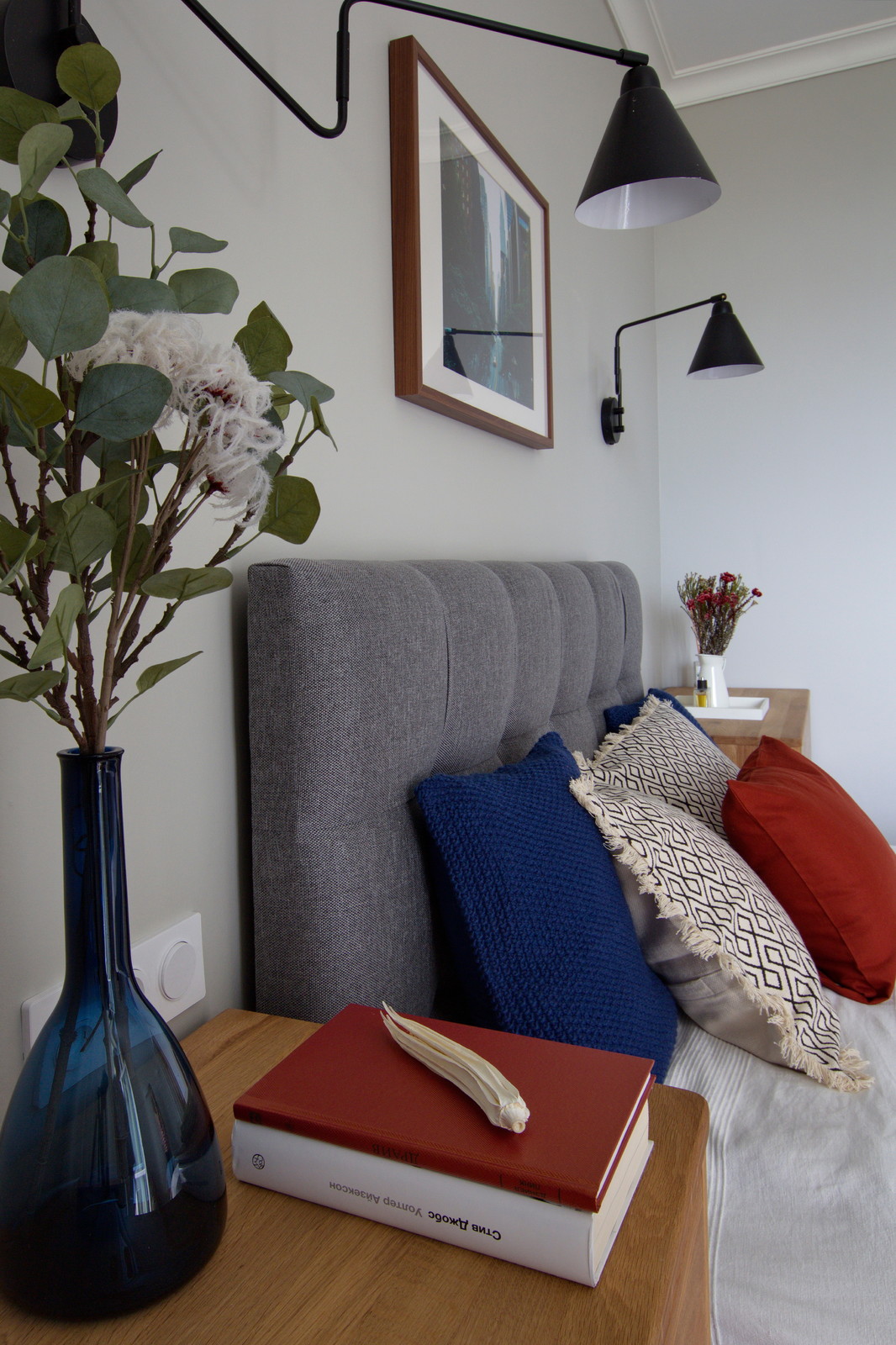 Петроградская жизнь