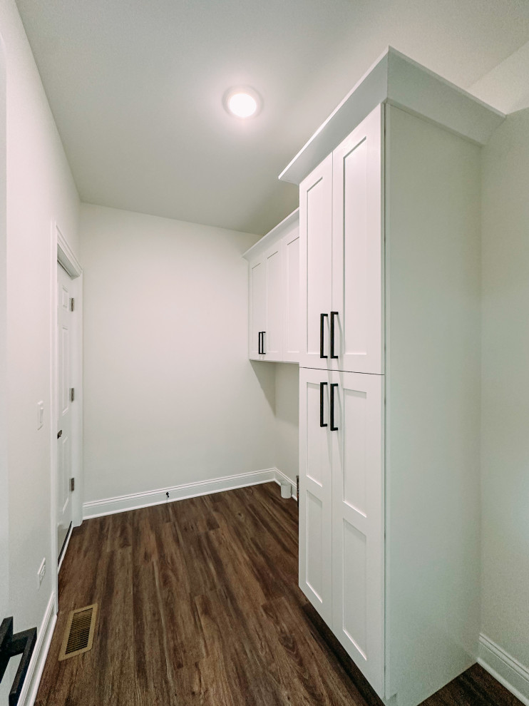New Construction- Peotone