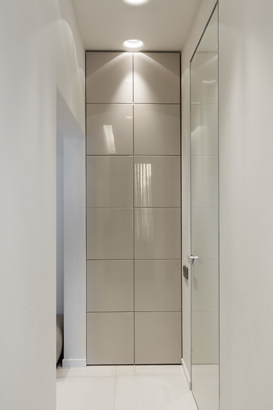 Ждановская 29