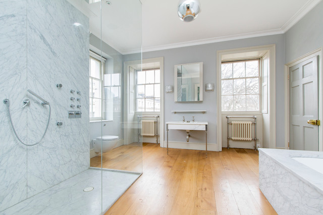 Fitzroy Development di-transizione-stanza-da-bagno