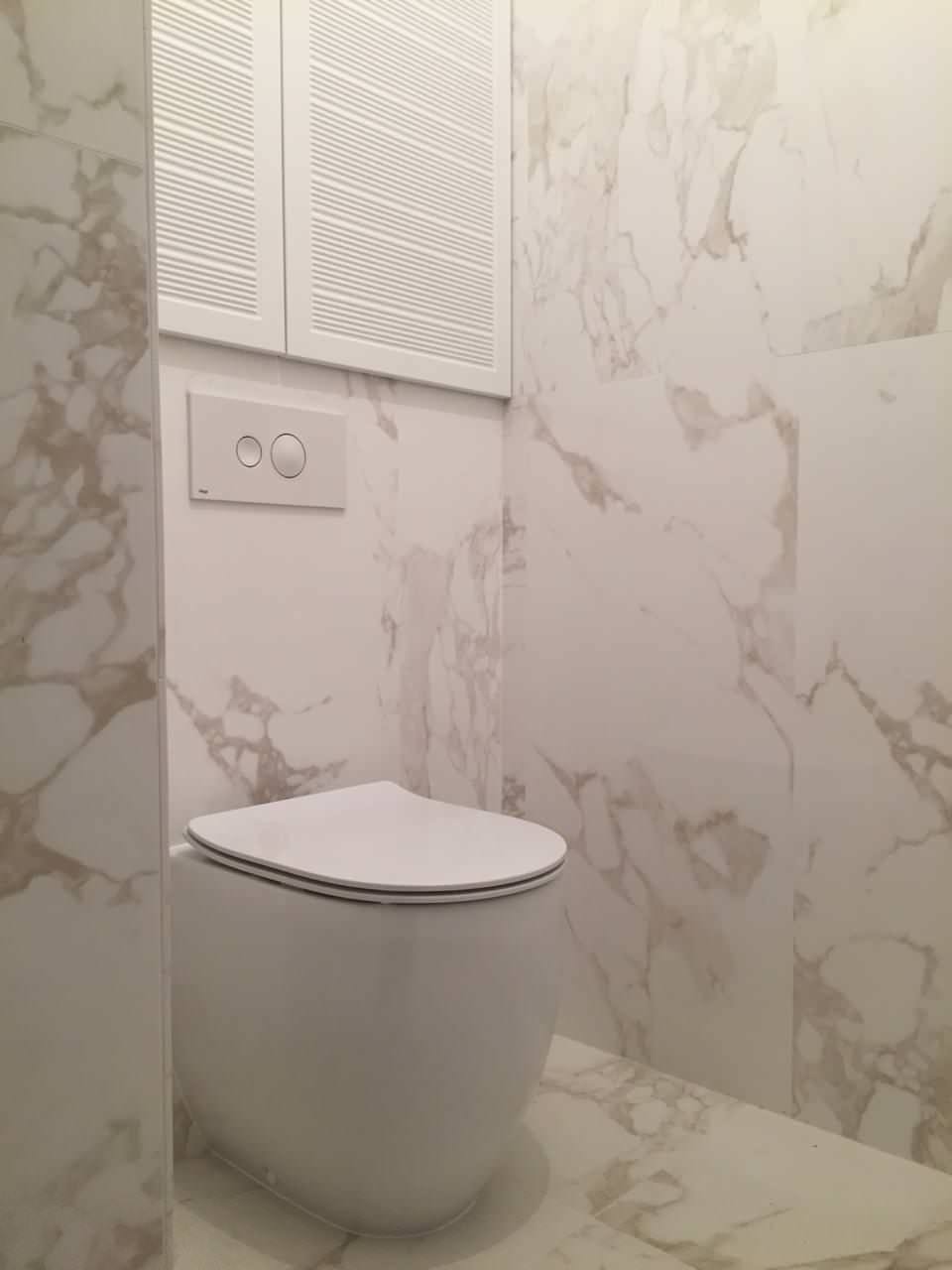 Нюансы на Союзном