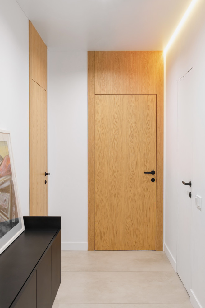 ЖК "Авангард"