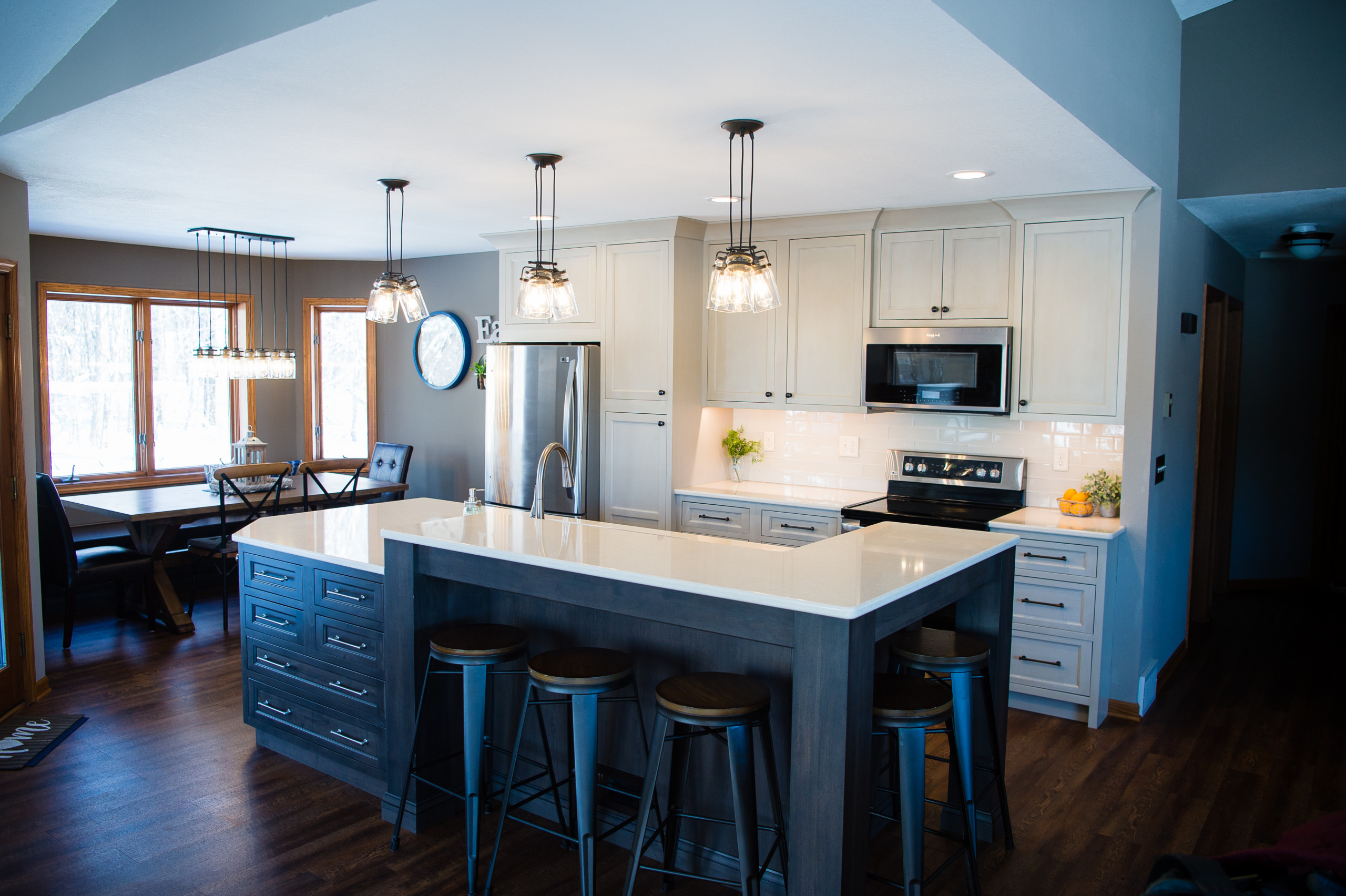 Maureen Dumont Kelly