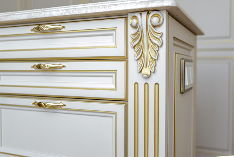 Мебель для квартиры