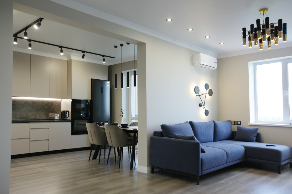 Беловежская пуща