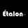 Etalon Studio