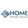 Home Design Group