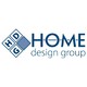 Home Design Group