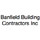 Banfield Building Contractors Inc