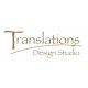 Translations Design Studio, LLC