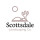Scottsdale Landscaping Company
