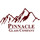 Pinnacle Glass Company