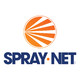 Spray-Net Laurentides