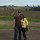 dustin_huffman