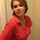 diane_martinac