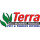 Terra Pest Management Specialists