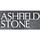 Ashfield Stone Manufacturing