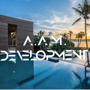 A.A.M. DEVELOPMENT INC - Project Photos & Reviews - Jupiter, FL US | Houzz