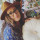 jaliene_jarratt3