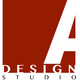 Amezquita Design Studio