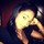 tiffany_rankine