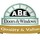 A.B.E. Doors & Windows