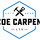 Pascoe Carpentry Limited