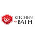 Dmv Kitchen & Bath Inc.