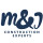 M&J Construction Experts Llc