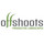 Offshoots, Inc.