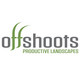 Offshoots, Inc.