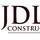 Jdl Construction Co