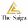 The Saiga Designs