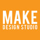 MAKE Design Studio