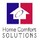 Home Comfort Solutions - Heating & AC Repair Sugar
