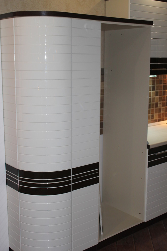 Производим мебель