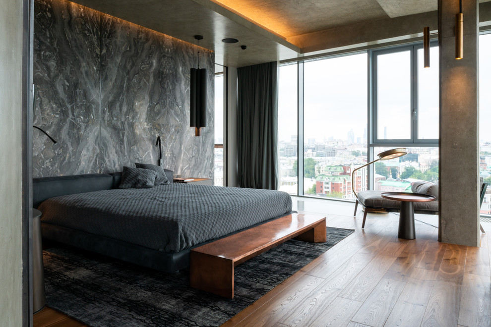 Легенда Цветного