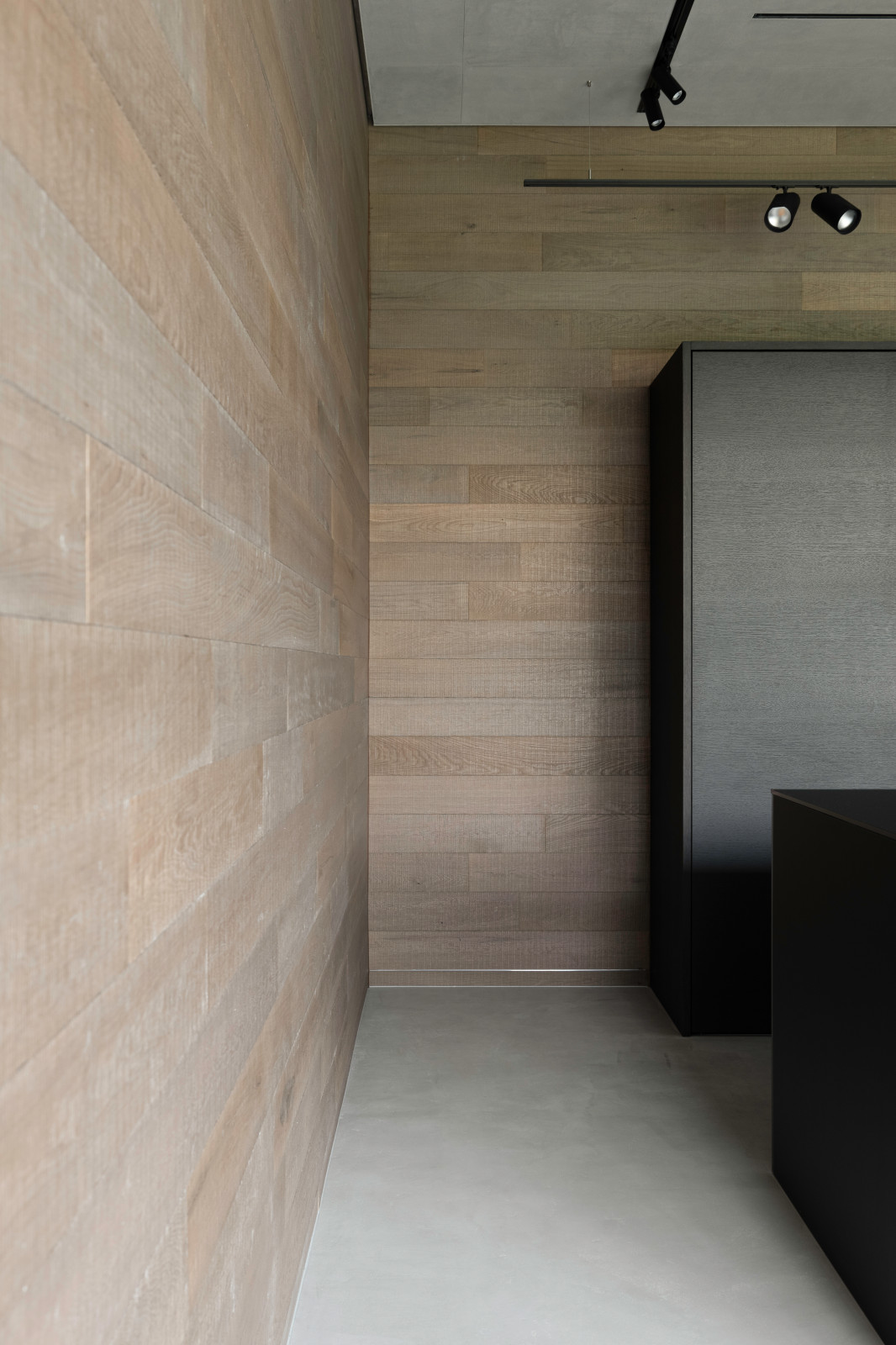 Дом - Сосновый Бор