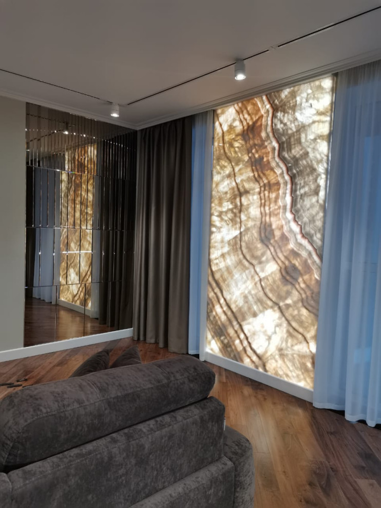 ЖК "Резиденция Композиторов"