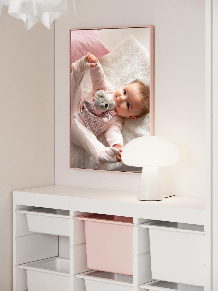 ЖК «Фестиваль парк»