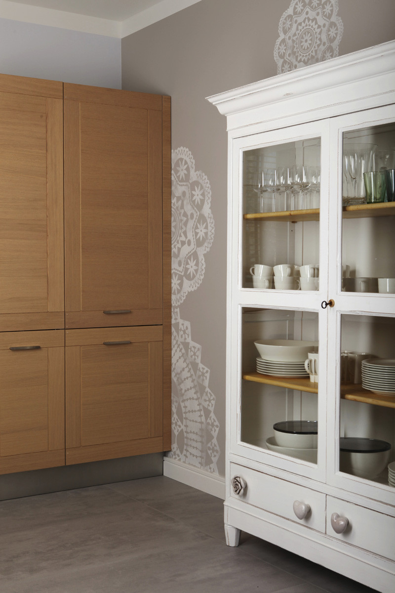 Private apartment in Jurmala, Latvia