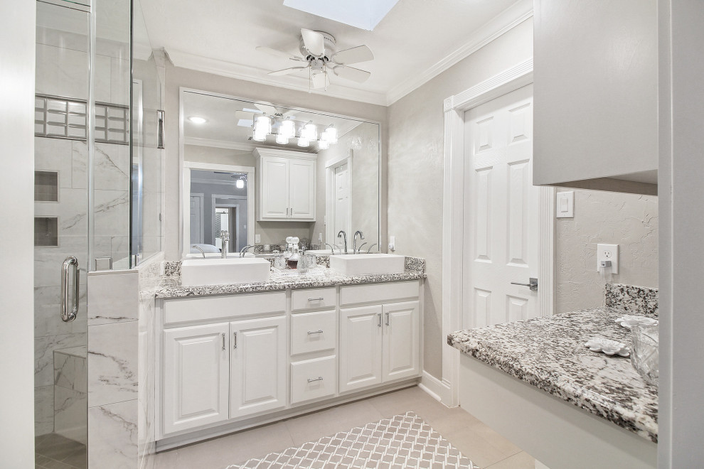 Tavistock Full Home Renovation