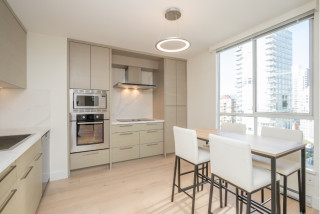 Photo 2 listed on Houzz