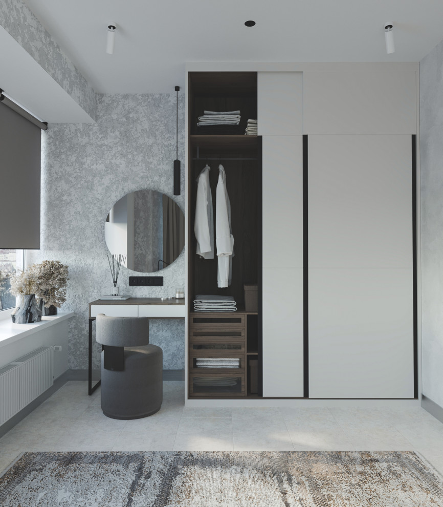 ЖК Ренессанс, г. Нижний Новгород