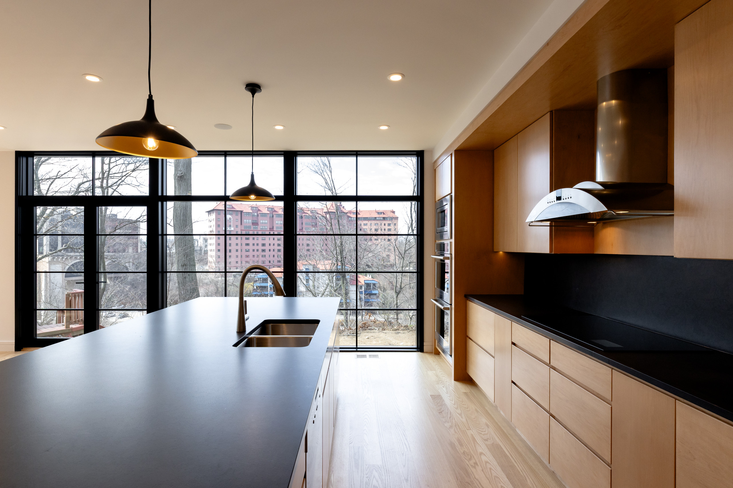 Lakewood Whole House Renovation 2026