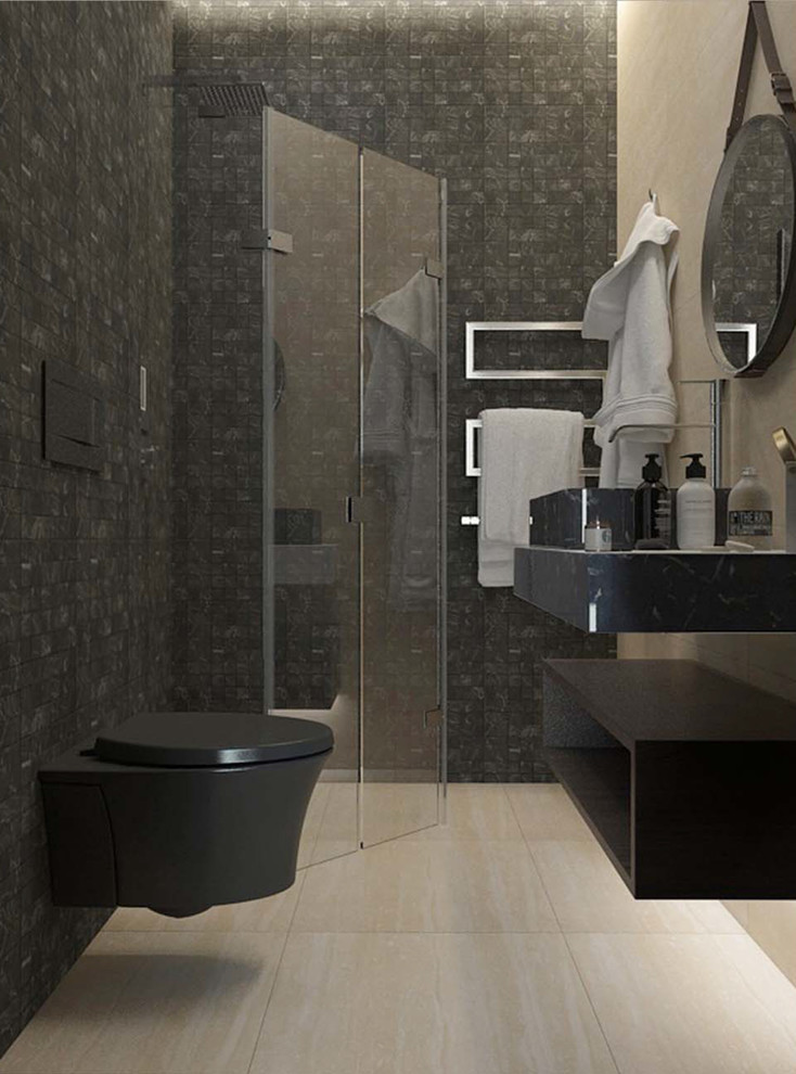 Таунхаус Одинцовский р-н